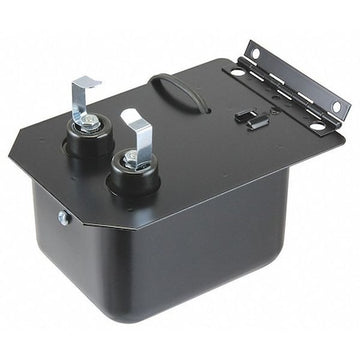 Allanson Heater 2721-630 - product photo 1
