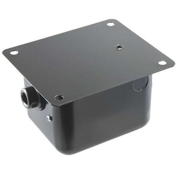 Allanson Heater 1092-H - product photo 1