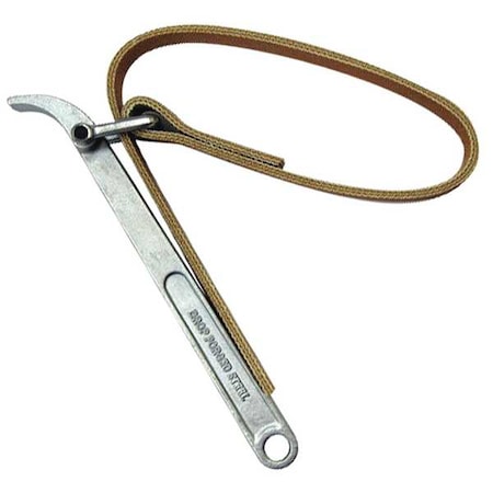 Westward Shop Tool 23M601 - product photo 1
