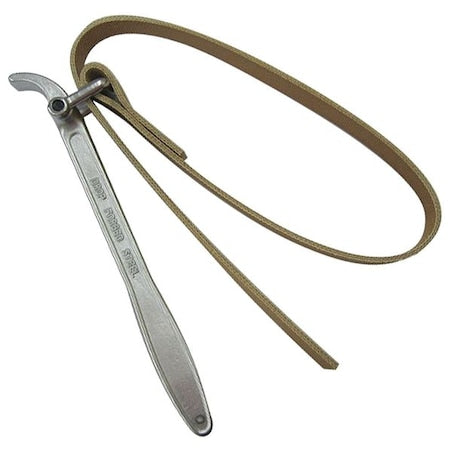 Westward Shop Tool 23M602 - product photo 1