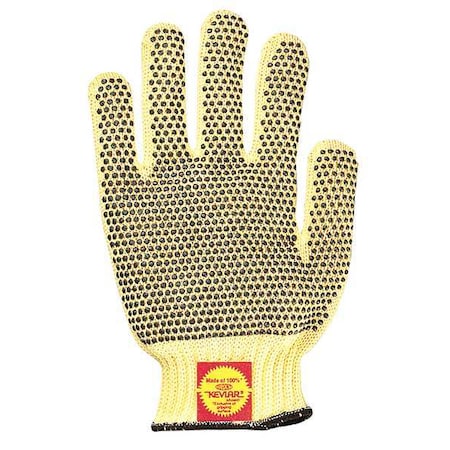 Honeywell Ppe KVD18AJ-100 - product photo 1