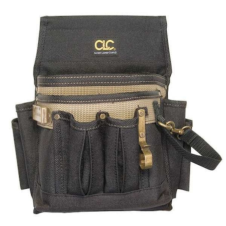 CLC Work Gear Tool Storage 1505 - product photo 1
