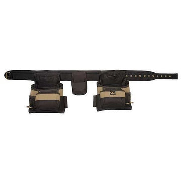 CLC Work Gear Tool Storage 1604 - product photo 1