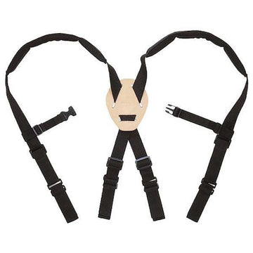 CLC Work Gear Tool Storage 5122 - product photo 1