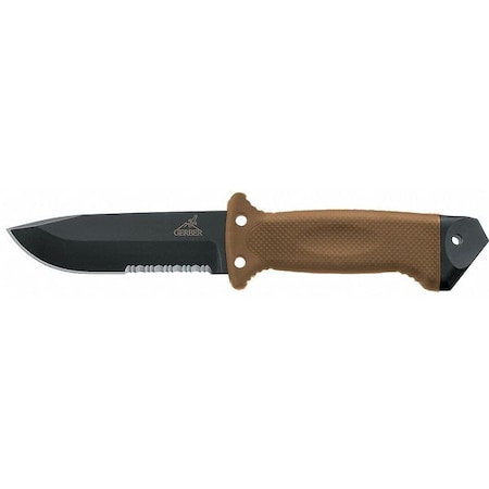 Gerber Hand Tool 22-01463 - product photo 1