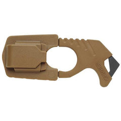 Gerber Hand Tool 30-000132 - product photo 1