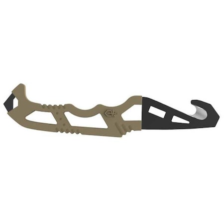 Gerber Hand Tool 1014884 - product photo 1
