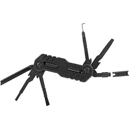 Gerber Hand Tool 30-000377 - product photo 1