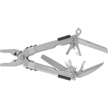 Gerber Hand Tool 07500G - product photo 1