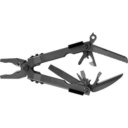 Gerber Hand Tool 07520G1 - product photo 1