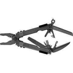 Gerber Hand Tool 07520G1 - product photo 1