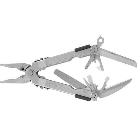 Gerber Hand Tool 07530G - product photo 1