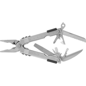 Gerber Hand Tool 07530G - product photo 1