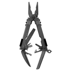 Gerber Hand Tool 30-000453N - product photo 1