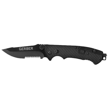 Gerber Hand Tool 22-01870 - product photo 1