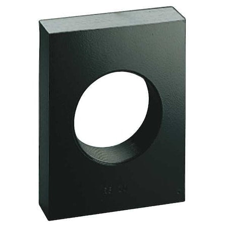 Enerpac Hydraulic Part RB10 - product photo 1