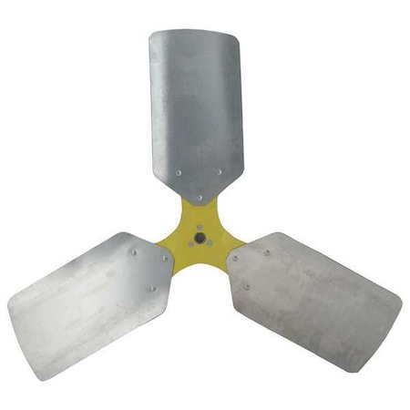 Dayton Fan 23NU10 - product photo 1