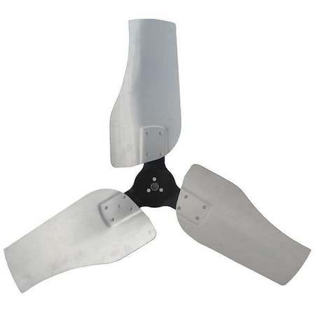 Dayton Fan 23NU13 - product photo 1