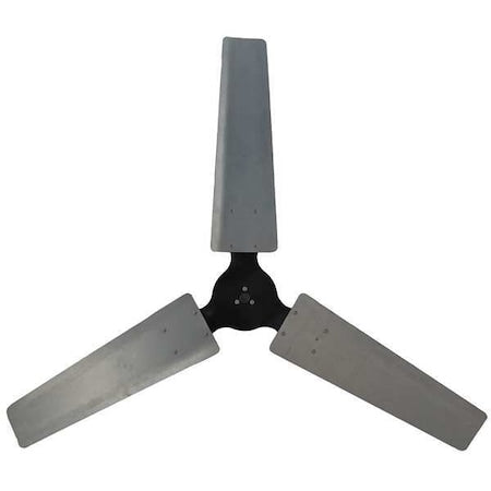 Dayton Fan 23NU14 - product photo 1