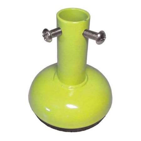 Dayton Hvac Part VE2RDZ4FLG - product photo 1