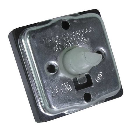 Dayton Hvac Part VE1YNW7SG - product photo 1