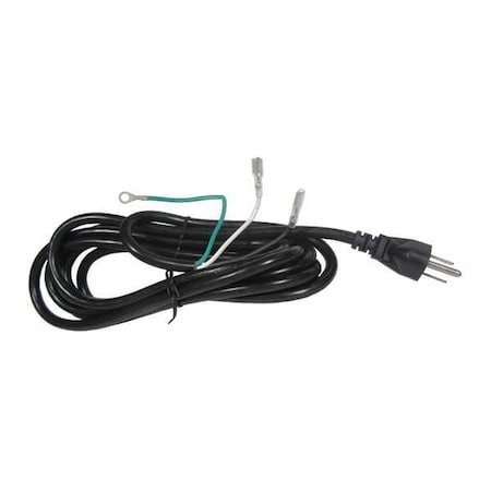 Dayton Hvac Part VE6ALE5PCG - product photo 1