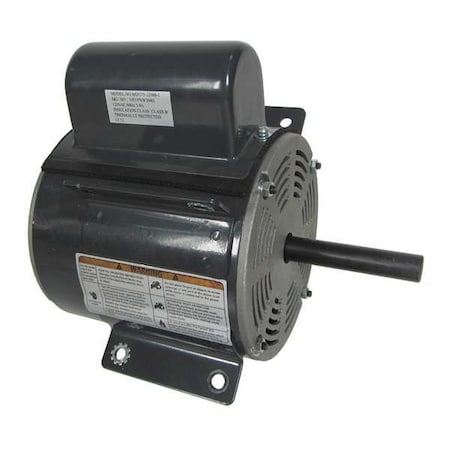 Dayton Hvac Part VE1YNW5MG - product photo 1