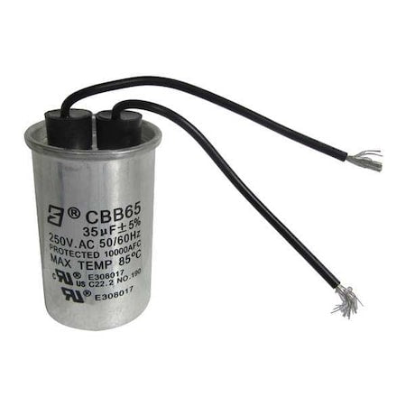 Dayton Motor VE1YNW4CG - product photo 1