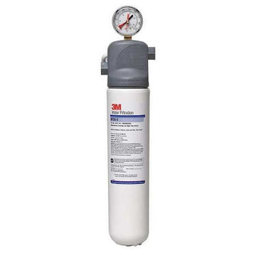 3M Filtration Water Filter ICE120-S - product photo 1