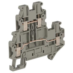 Schneider Electric Electrical Connector NSYTRV24D - product photo 1