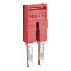Schneider Electric Electrical Connector NSYTRAL22 - product photo 1