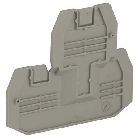 Schneider Electric Electrical Connector NSYTRACE24 - product photo 1