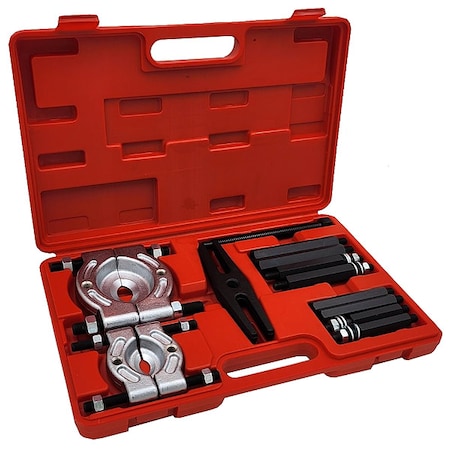 Westward Hand Tool 23NY36 - product photo 1