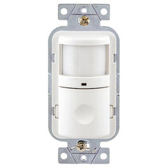 Hubbell Wiring Device-Kellems Control Component WS1001NW - product photo 1