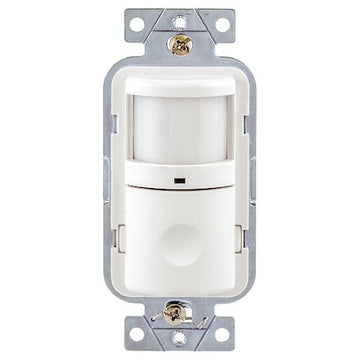 Hubbell Wiring Device-Kellems Control Component WS1001NW - product photo 1