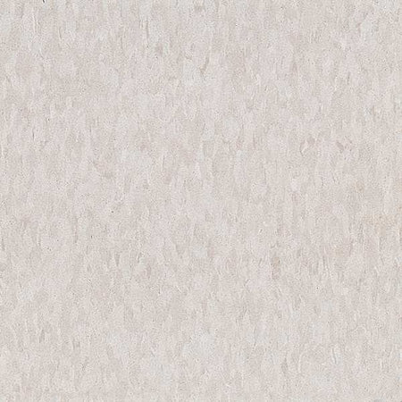 Armstrong Building Material 51811031 - product photo 1