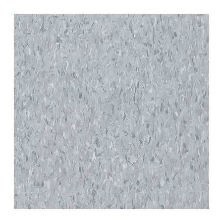 Armstrong Building Material 51904031 - product photo 1