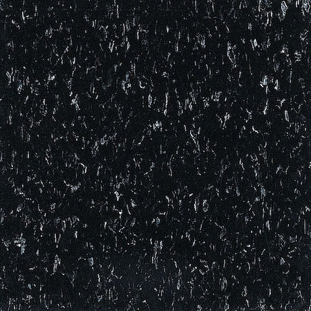 Armstrong Building Material 51910031 - product photo 1