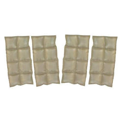 Techniche Ppe 7065 - product photo 1