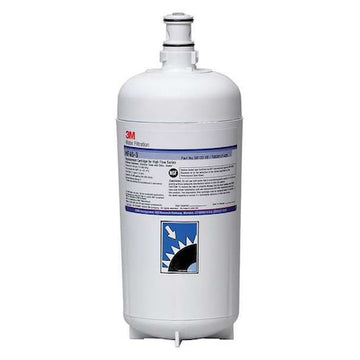 3M Filtration Water Filter HF45-S - product photo 1