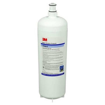 3M Filtration Water Filter HF60-S - product photo 1