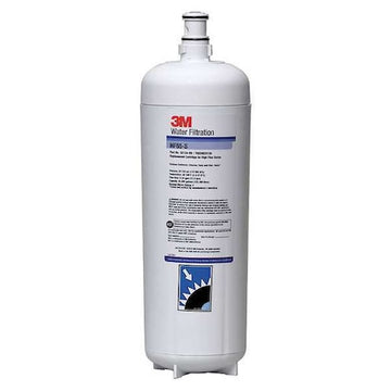 3M Filtration Water Filter HF65-S - product photo 1