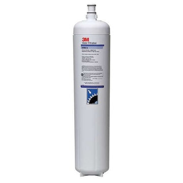 3M Filtration Water Filter HF95-S - product photo 1