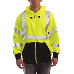 Tingley Ppe S78122.XL - product photo 1