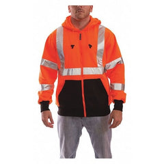 Tingley Ppe S78129.XL - product photo 1