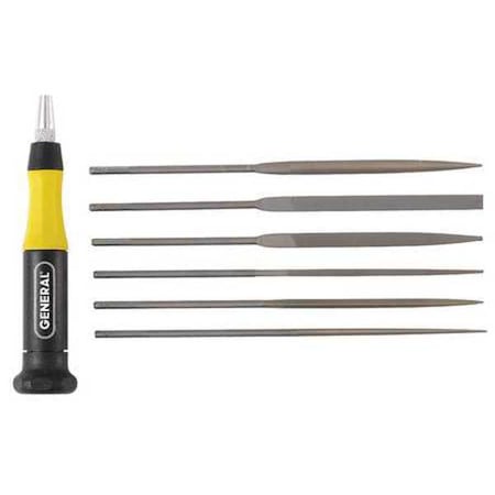 General Tools Hand Tool 707476 - product photo 1