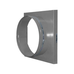 Delhi Blower CA24 - product photo 1