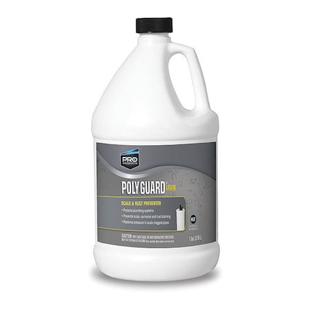 PRO Products Water Filter GL41N - product photo 1