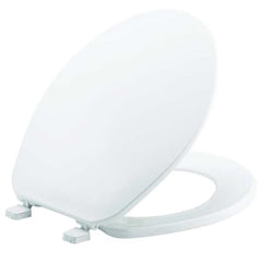Bemis Toilet Part GR70 000 - product photo 1