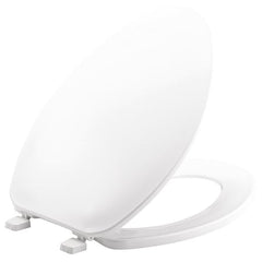 Bemis Toilet Part GR170 000 - product photo 1